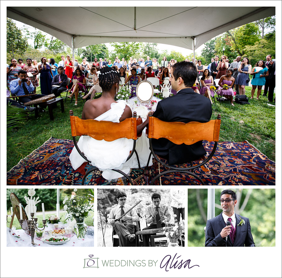 riverview-park-pittsburgh-wedding-photographers-06